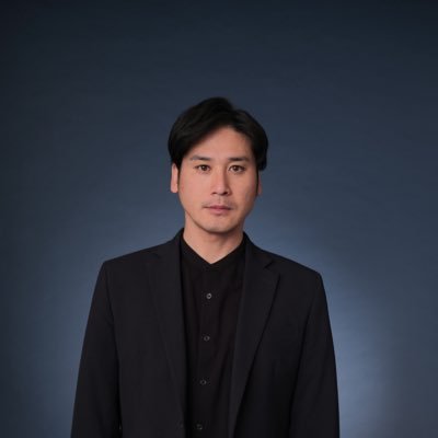 井上賢嗣（青春の会/Kenji Film）さんのプロフィール画像