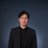 kenji_____inoue