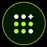 Outskill (@outskillio) 's Twitter Profile