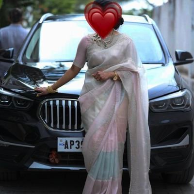she/her SAP
జై తెలుగుదేశం✌🏻 Fan of @New_kernel721
#MakeAPGreatAgainwithCBN