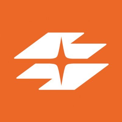 Wir versorgen euch mit energiegeladenen News aus aller Welt. Gerne kümmern wir uns auch um eure Servicefragen.
➡️ Für News: https://t.co/s4bidQpnAG