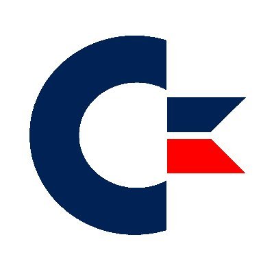 Official Commodore® Profile