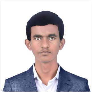Kavindu75521324's profile picture. Be smile.