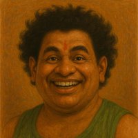 घ • टो • त्क • च🚩 (@ghatotkach0) 's Twitter Profile