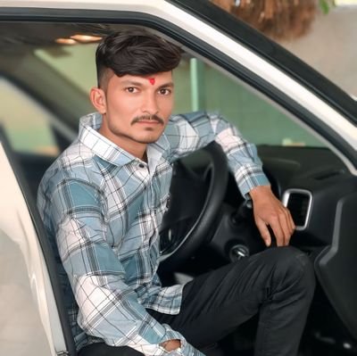 KatesiyaVi73954's profile picture. 