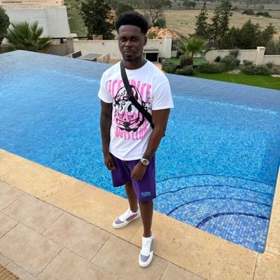 Curtman1995's profile picture. 