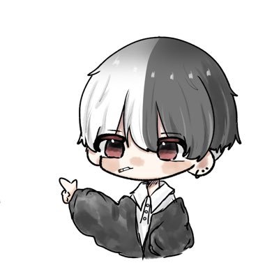 _qxy0's profile picture. 本垢