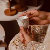 حَـݪآވὅ ހُُވᘔ (@avhoha85756) 's Twitter Profile