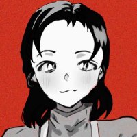 MINA (@amu_99az) 's Twitter Profile