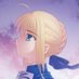 Robbie- (@saberxenoblade) Twitter profile photo Robbie- (@saberxenoblade) Twitter profile photo