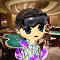 pengin (@fomopengin) 's Twitter Profile