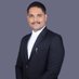H.S. Jadhav (@advharshjadhav) Twitter profile photo H.S. Jadhav (@advharshjadhav) Twitter profile photo