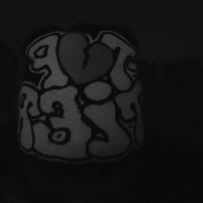 Akeem799's profile picture. 