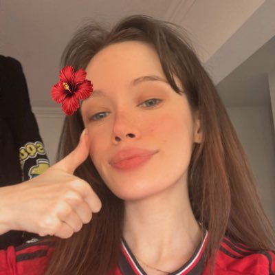PATREON COSPLAY = https://t.co/98FtA9VRjY // Twitch streamer = https://t.co/yYjjPRKzSI