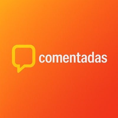 Crítica política Mexicana y por qué no algún chisme deportivo Ni derecha ni de izquierda, si no más bien de #Mexico