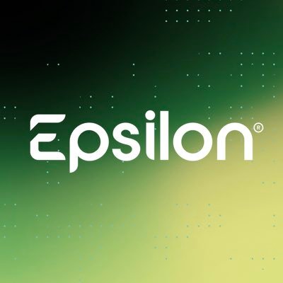 Conjuguer data, marketing et tech pour des interactions entre marques et clients toujours plus justes et pertinentes. Politique RGPD 👉 https://t.co/2wwdycrkPQ