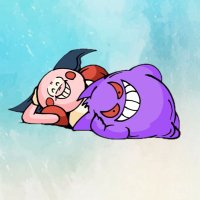 碇ゲンガー@ポケモンスリープ (@ikarigengar) 's Twitter Profile