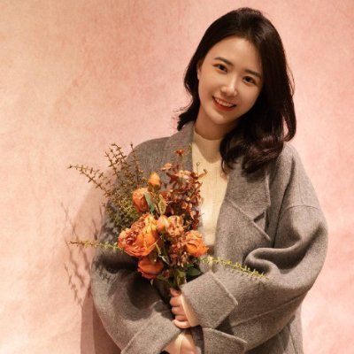 tsky451kandai's profile picture. 💖 Creating my own sunshine ☀️