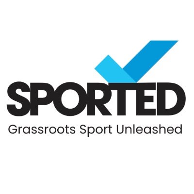Sported is the UK's leading grassroots sports charity. We transform lives and strengthen communities by helping clubs and groups to unleash the power of sport.