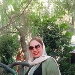 دلتنگ کسی هستم که هرگز به دنیا باز نمیگردد💔
@fariba488