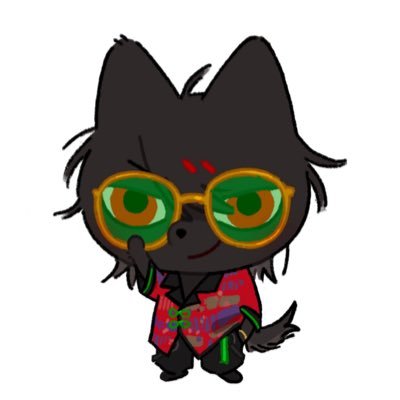 탐미さんのプロフィール画像