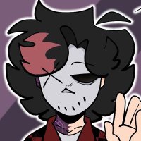 TheKillaJT (@thekillajt) 's Twitter Profile