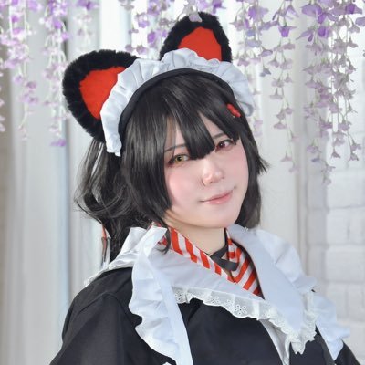ろく⇒8/2ｺｽｻﾐ一般さんのプロフィール画像