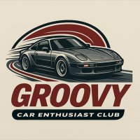 GROOVY運営事務局 (@groovy_car_) 's Twitter Profile Photo