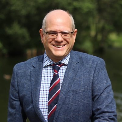 Scottish Conservative and Unionist candidate Aberdeen Central. History teacher. Football, Poland and Italy.