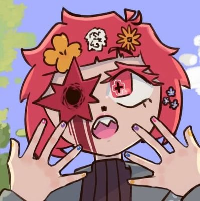 Thememe_11さんのプロフィール画像