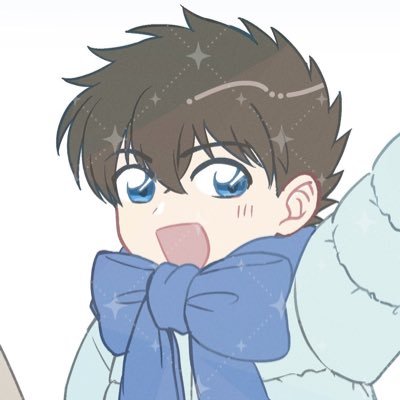 20↑腐┊︎ 快新 (広義) ┊見る分には地雷無し┊︎超マイペースに好きな物描く人┊︎突如背後から快新に刺されてお絵描きリハビリ中┊︎気ままに呟く┊︎🚫無断転載禁止/Do not reupload my art┊︎🚫AI学習禁止/Do not use my art for AI training