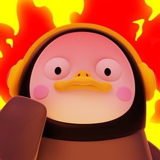 Penguin. Pop star. Korean national treasure.
---
7MRPHZh1NLmx1s9p1jxZnEr3d6spqqxnm1kgr4y4bonk