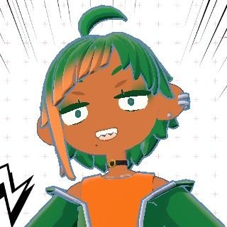 unさんのプロフィール画像