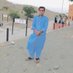 Essa Acچakzai🥀🇹🇷 (@essaachakzai001) Twitter profile photo Essa Acچakzai🥀🇹🇷 (@essaachakzai001) Twitter profile photo