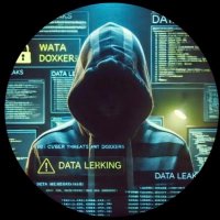 cyber hacker (@cyberhacker992) 's Twitter Profile