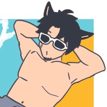 えまお❖Kujataさんのプロフィール画像