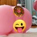 donutkisses (@donutkissesbb) Twitter profile photo donutkisses (@donutkissesbb) Twitter profile photo