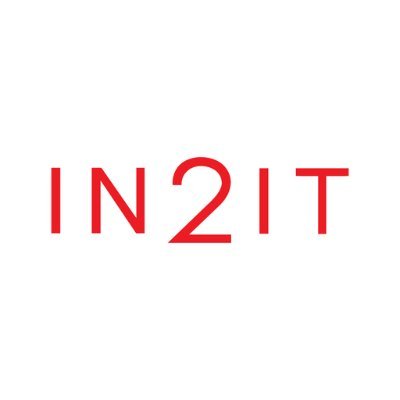 IN2ITcosmetics_th Profile