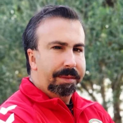 Francisco Molinos Profile