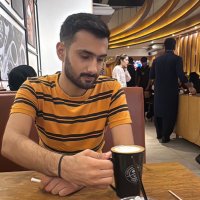 Deepak📍 (@dkbuilds_) 's Twitter Profile Photo Deepak📍 (@dkbuilds_) 's Twitter Profile Photo