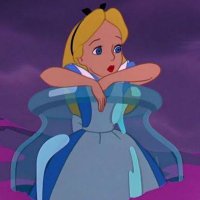 ヒナセ (@hns_km07) 's Twitter Profile Photo