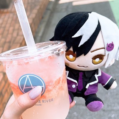 めにるんさんのプロフィール画像