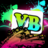 Visualbanner's profile image