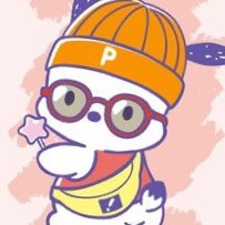 はゆいさんのプロフィール画像