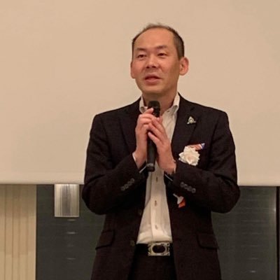 ◆『苦楽力』著者(著書28冊/海外9冊) ◆SBTグランドマスターメンタルコーチ 《トップアスリートのSBTメンタル指導、組織変革する企業教育のプロ、中高の部活動は全国出場300校以上(うち全国優勝40校)》 ◆株式会社サンリ代表 ◆日本能力開発分析協会代表理事 【SBTの指導で貴方に奇跡や快挙が起きる】