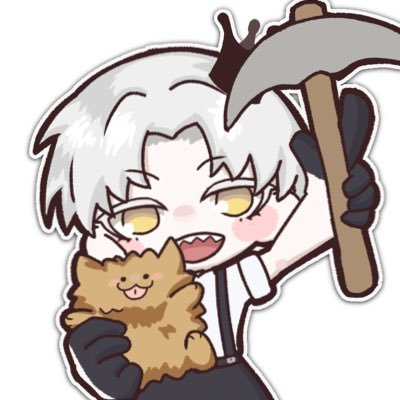 Ohayounohitoさんのプロフィール画像