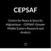 CEPSAF - Centre for Peace & Security Afghanistan (@cepsaf24) Twitter profile photo CEPSAF - Centre for Peace & Security Afghanistan (@cepsaf24) Twitter profile photo