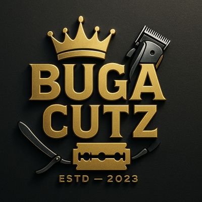 @BugaCutz