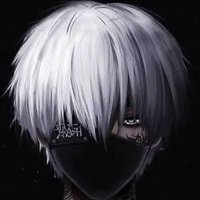 drinx (@chachingsolana) 's Twitter Profile Photo drinx (@chachingsolana) 's Twitter Profile Photo