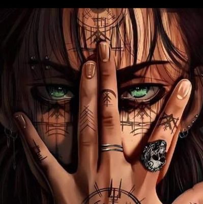 Trruuthh_'s profile picture. Gamer|| Founder of @mooners__dao|| Charts Astronomer📊|| Survivor
